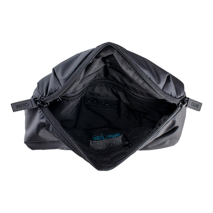 Sphere x CALPAK Mini Belt Bag - Black