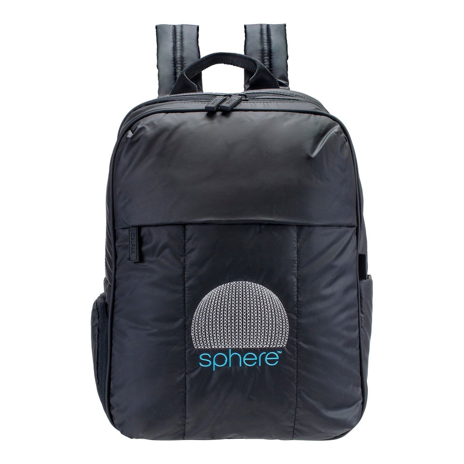 Sphere Backpack Bags – Sphere Store