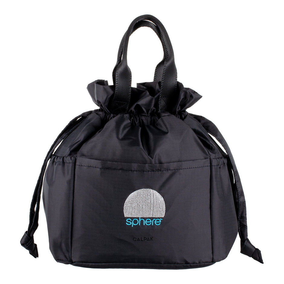 Sphere Backpack Bags – Sphere Store