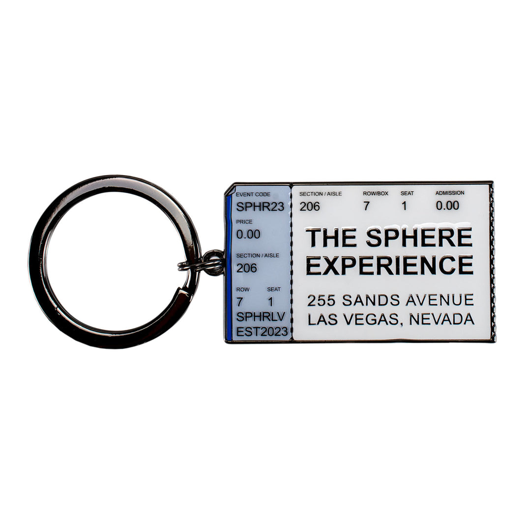 Gifts – Sphere Store