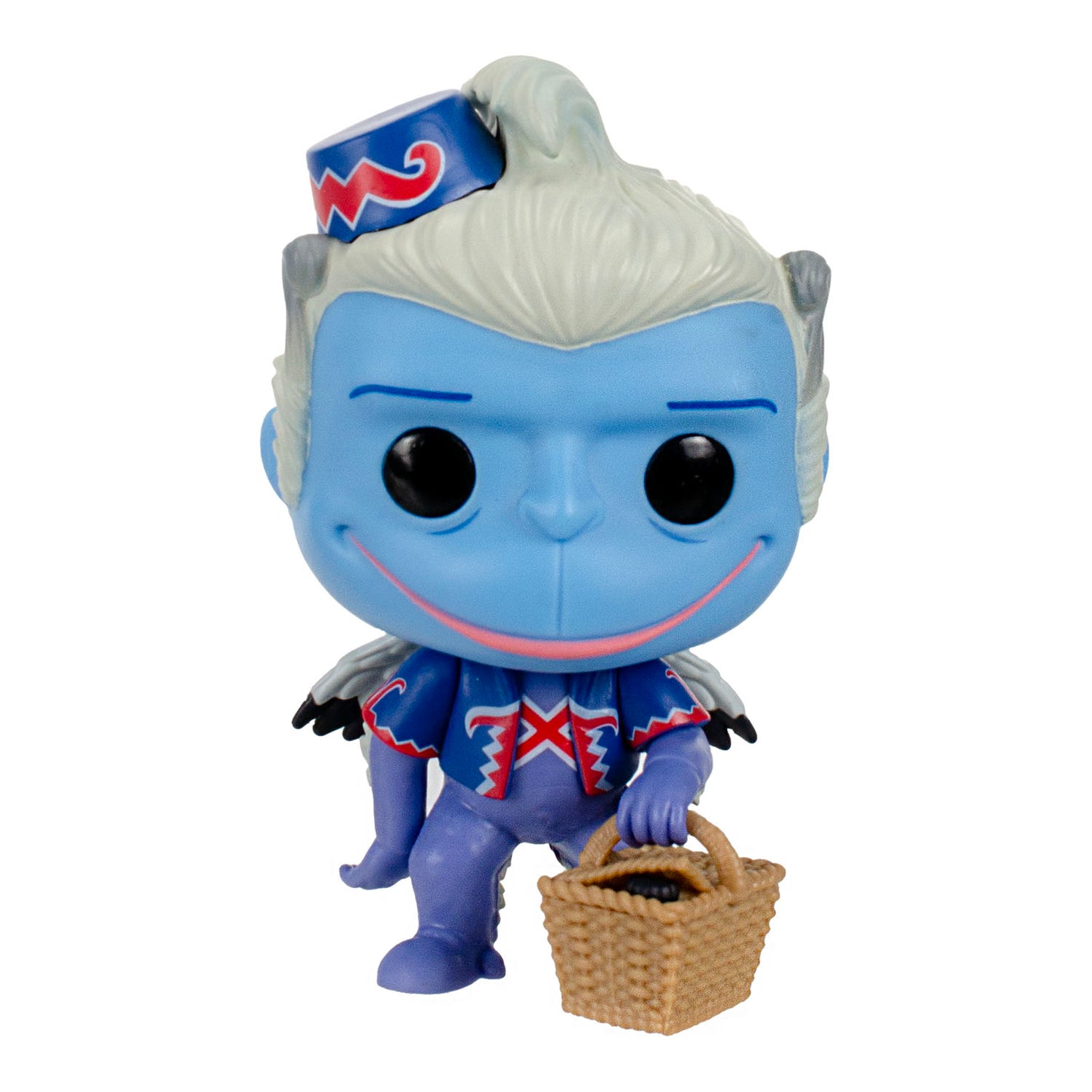The Wizard of Oz at Sphere Funko Pop! Winged Monkey