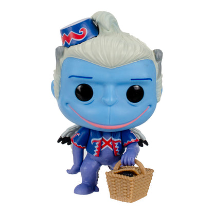 The Wizard of Oz at Sphere Funko Pop! Winged Monkey