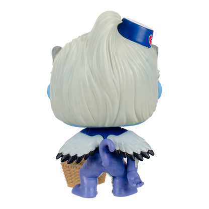 The Wizard of Oz at Sphere Funko Pop! Winged Monkey
