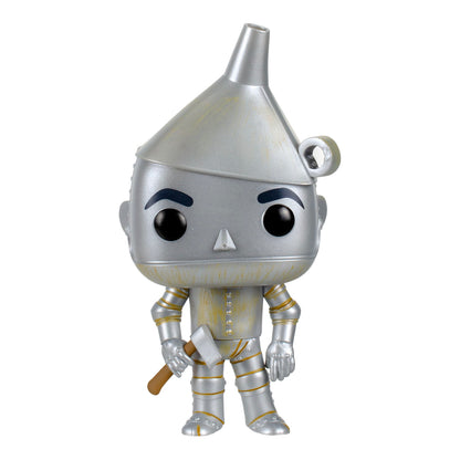 The Wizard of Oz at Sphere Funko Pop! Tinman