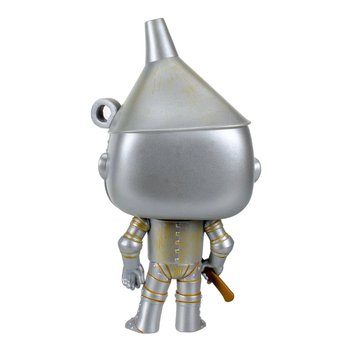 The Wizard of Oz at Sphere Funko Pop! Tinman