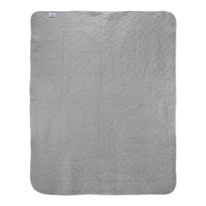 Sphere® Logo Quilt