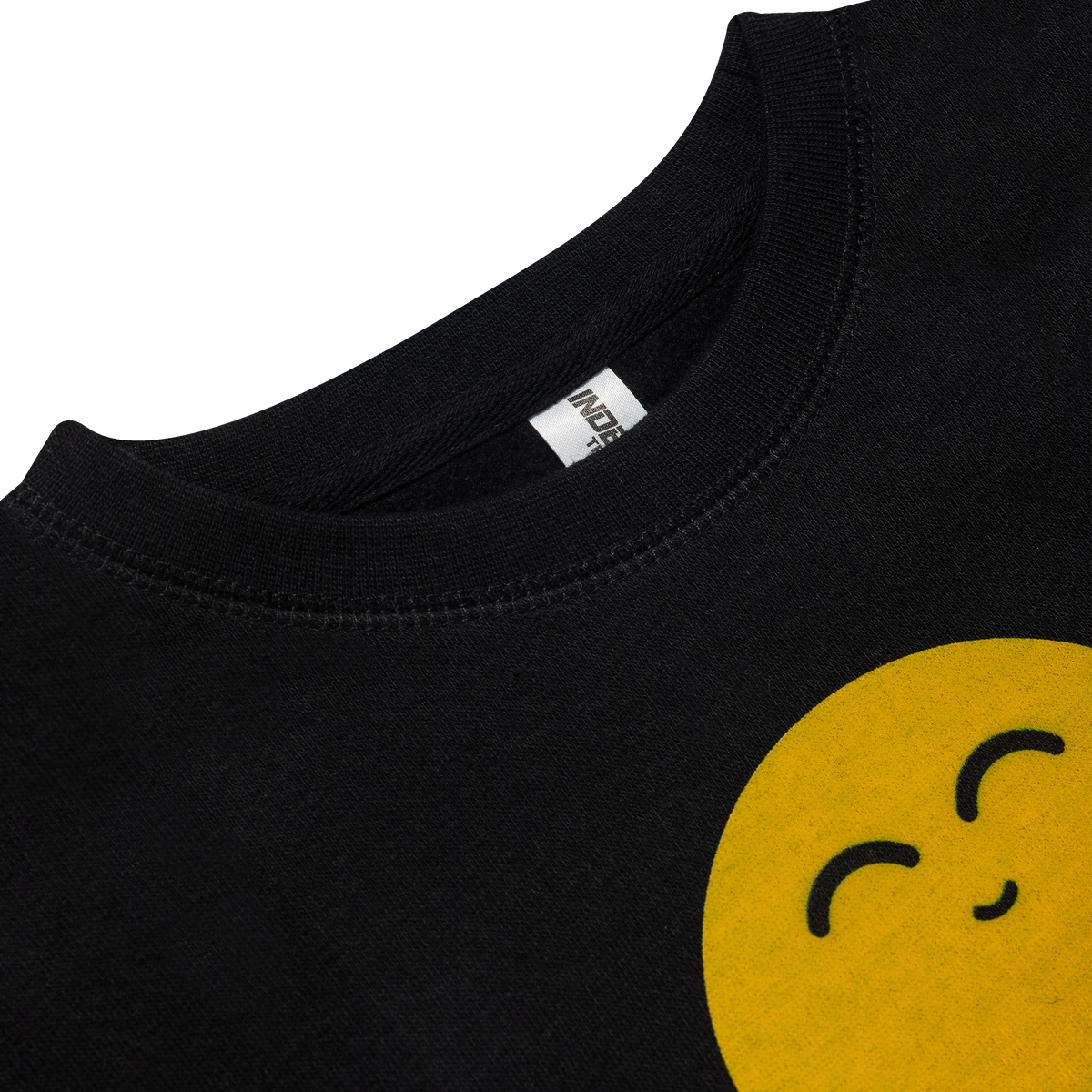 Toddler Sphere Orbi™ Crewneck Sweatshirt
