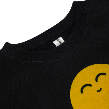 Toddler Sphere Orbi™ Crewneck Sweatshirt