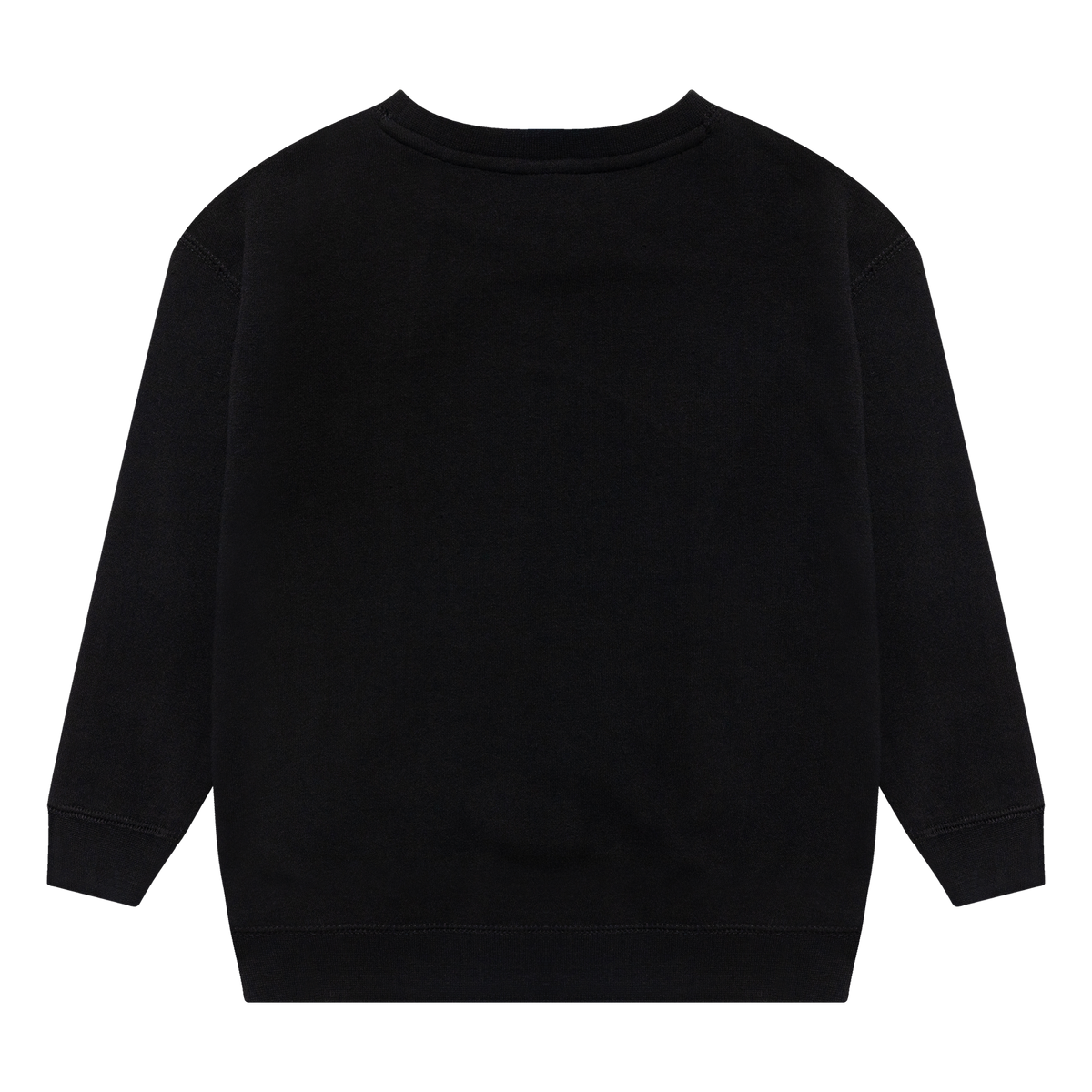 Toddler Sphere Orbi™ Crewneck Sweatshirt