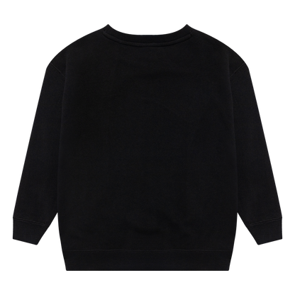 Toddler Sphere Orbi™ Crewneck Sweatshirt