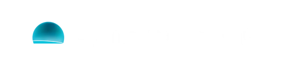 The Sphere