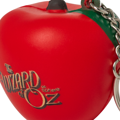 The Wizard of Oz at Sphere Stress Reliever Key Chain