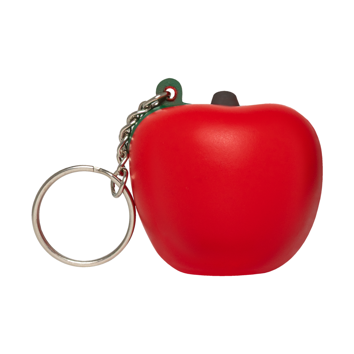 The Wizard of Oz at Sphere Stress Reliever Key Chain