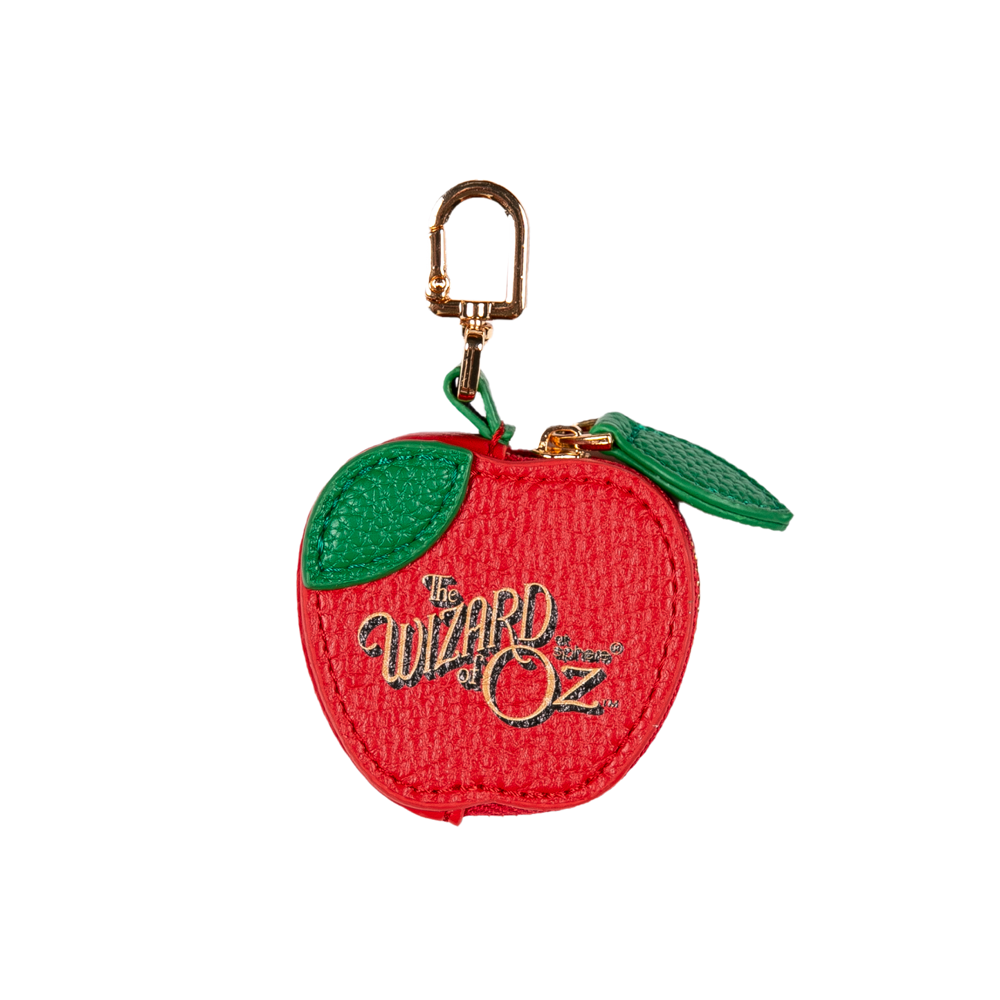 Apple Bags