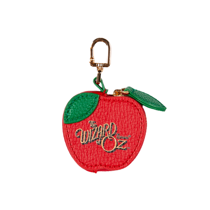 Apple Bags