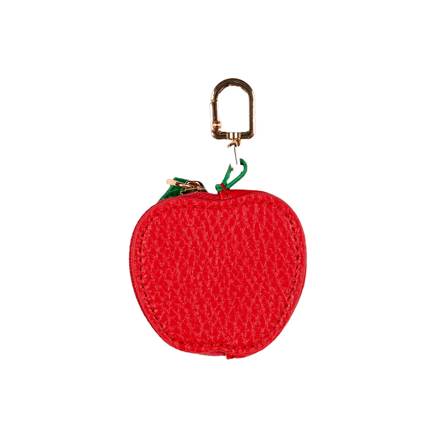 Apple Bags