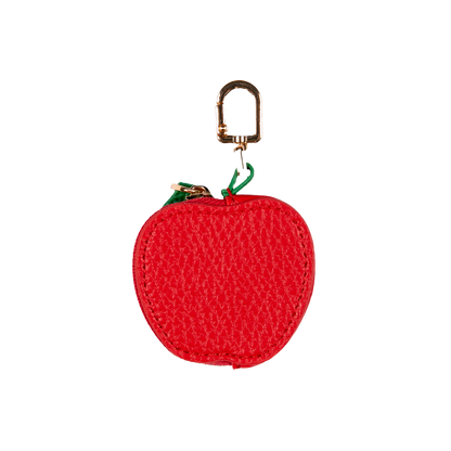 Apple Bags