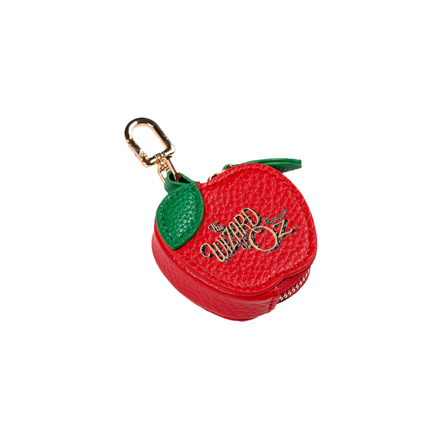 Apple Bags