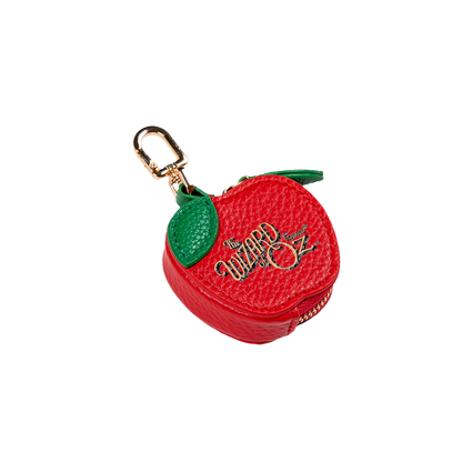 Apple Bags